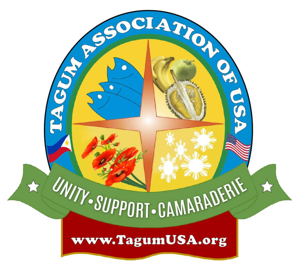 TagumUSA_logo_web