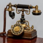 telephone, communication, call-450639.jpg